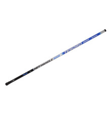 Ручка подсака телескопическая F-FISHING Tesoro 2м