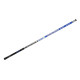 фото Ручка подсака телескопическая F-FISHING Tesoro 2м