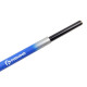фото Ручка подсака телескопическая F-FISHING Tesoro 2м