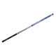 фото Ручка подсака телескопическая F-FISHING Tesoro 3м