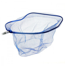 Голова подсака ELEGANCE FEEDER PRO Visage Air 40х50см ячейка 5мм