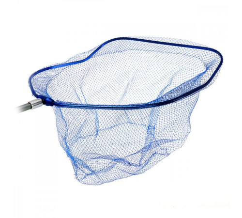 фото Голова подсака ELEGANCE FEEDER PRO Visage Air 40х50см ячейка 5мм