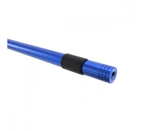 фото Ручка подсака ELEGANCE FEEDER PRO Embarker 2,0м 2секции