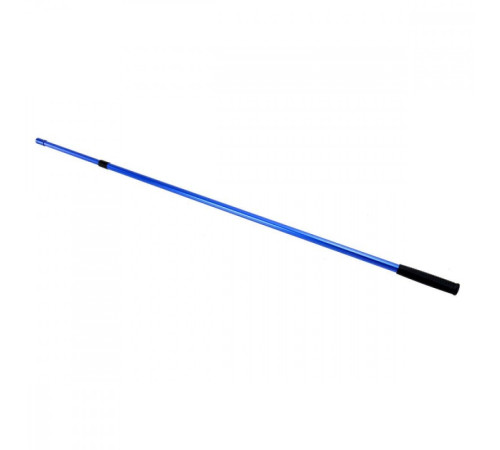 фото Ручка подсака ELEGANCE FEEDER PRO Embarker 2,0м 2секции