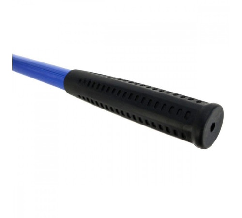 фото Ручка подсака ELEGANCE FEEDER PRO Embarker 2,0м 2секции