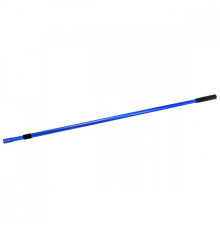Ручка подсака ELEGANCE FEEDER PRO Embarker 2,0м 2 секции