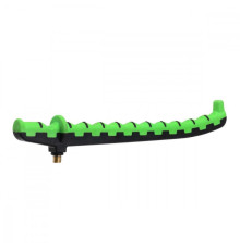 Подставка для удилища ELEGANCE METHOD Rod Rest FXEM-201003