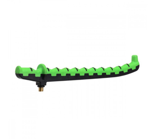 фото Подставка для удилища ELEGANCE METHOD Rod Rest FXEM-201003