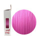 фото Шнур RUZZA X4 150м Pink 0,12мм 6,4кг/14lb