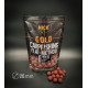 фото Бойлы прикормочные NICK BAITS GOLD SPECIALFISH 20 мм (Червь-мотыль), 1 кг