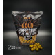 фото Бойлы прикормочные NICK BAITS GOLD FISHFRUITS 20 мм (Молочный орех), 1 кг