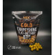 фото Бойлы прикормочные NICK BAITS GOLD FISHFRUITS 20 мм (Тигровый орех), 1 кг