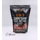 фото Бойлы прикормочные NICK BAITS GOLD FISHFRUITS 20 мм (Королевская слива), 1 кг
