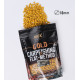 фото Пеллетс NICK BAITS GOLD PELLETS FISHFRUITS 10 мм (Тигровый орех), 1 кг