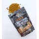фото Пеллетс NICK BAITS GOLD OILED промасленный (Тигровый орех/Tiger nut), 1 кг