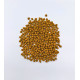 фото Пеллетс NICK BAITS GOLD OILED промасленный (Тигровый орех/Tiger nut), 1 кг