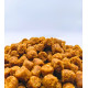 фото Пеллетс NICK BAITS GOLD OILED промасленный (Тигровый орех/Tiger nut), 1 кг