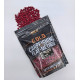 фото Пеллетс NICK BAITS GOLD OILED промасленный (Клубника), 1 кг