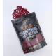 фото Пеллетс NICK BAITS GOLD OILED промасленный (Криль), 1 кг
