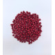 фото Пеллетс NICK BAITS GOLD OILED промасленный (Криль), 1 кг