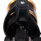 фото Катушка безынерционная Namazu River Monster RM1000, 4+1 подшипника, металлическая шпуля/20/