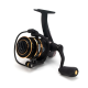 фото Катушка безынерционная Namazu River Monster RM1000, 4+1 подшипника, металлическая шпуля/20/