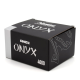 фото Катушка безынерционная Namazu Onyx OX4000 , 4+1 подшипника, металлическая шпуля/20/