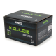 фото Катушка безынерционная Namazu PRO Killer NEW KL2000, 3+1 подшипника, металлическая шпуля/20/