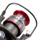 фото Катушка безынерционная Namazu PRO Killer NEW KL3000, 3+1 подшипника, металлическая шпуля/20/