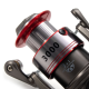 фото Катушка безынерционная Namazu PRO Killer NEW KL3000, 3+1 подшипника, металлическая шпуля/20/