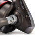 фото Катушка безынерционная Namazu PRO Killer NEW KL3000, 3+1 подшипника, металлическая шпуля/20/