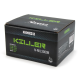 фото Катушка безынерционная Namazu PRO Killer NEW KL3000, 3+1 подшипника, металлическая шпуля/20/