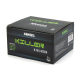 фото Катушка безынерционная Namazu PRO Killer NEW KL4000, 3+1 подшипника, металлическая шпуля/20/