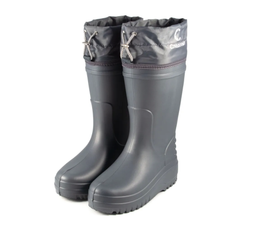 фото Сапоги женские