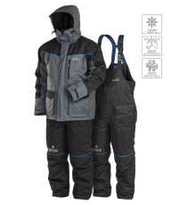 Костюм зимний Norfin THERMAX (куртка + п/к)