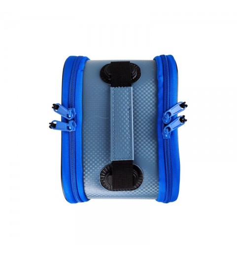 Сумка для хранения F-FISHING EVA 22x22x14см