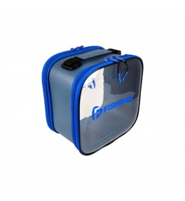 Сумка для хранения F-FISHING EVA 20x20x13см