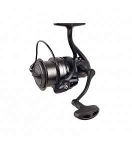 Катушка фидерная F-FISHING Aster Feeder 4500