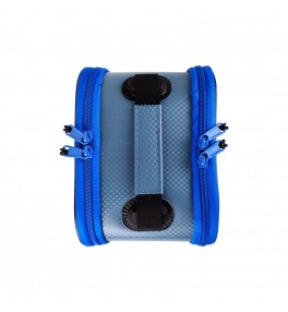 Сумка для хранения F-FISHING EVA 20x20x13см