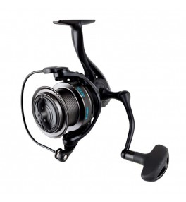 Катушка фидерная F-FISHING Aster Feeder 5500 Катушка фидерная F-FISHING Aster Feeder 5500