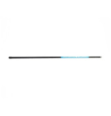 Удилище маховое б/к NAMAZU VIKING Pole , 5 м, тест 10-40 гр., IM7/25/