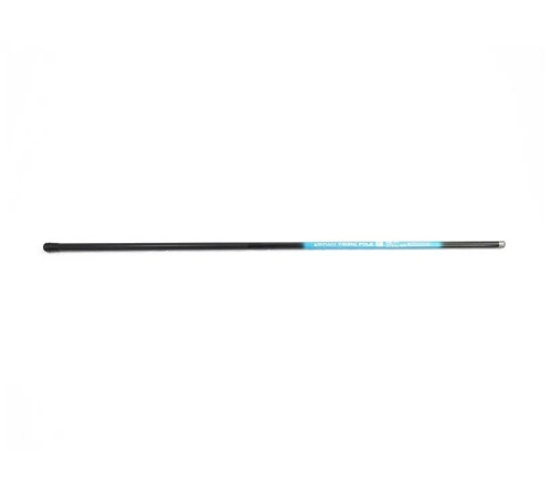 фото Удилище маховое б/к NAMAZU VIKING Pole , 5 м, тест 10-40 гр., IM7/25/