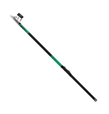 Удилище карбоновое с/к NAMAZU ELEMENT Bolo, 7 м, тест 15-40 г, IM7