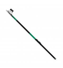 Удилище карбоновое с/к NAMAZU ELEMENT Bolo, 7 м, тест 15-40 г, IM7 Удилище карбоновое с/к NAMAZU ELEMENT Bolo, 7 м, тест 15-40 г, IM7