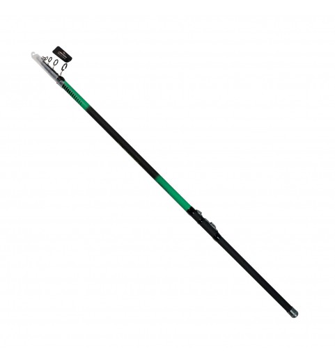 Удилище карбоновое с/к NAMAZU ELEMENT Bolo, 7 м, тест 15-40 г, IM7 Удилище карбоновое с/к NAMAZU ELEMENT Bolo, 7 м, тест 15-40 г, IM7