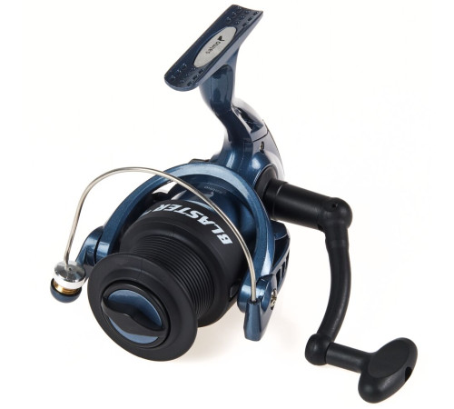 фото Катушка безынерц. Salmo Blaster FEEDER II 1 30FD