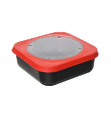 Коробка для наживки FLAGMAN Grantham Bait Box 1,25L