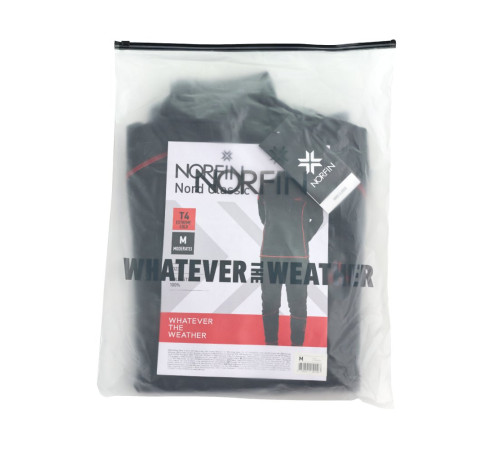 https://cdn.insales-shop.ru/images/products/1/4601/3281703417/fd7984c6_caae_11f0_9308_3cecef0ec930_4d337567_7f7c_11f1_9313_3cecef0ec930.jpg|https://cdn.insales-shop.ru/images/products/1/4593/3281703409/fd7984c6_caae_11f0_9308_3cecef0ec930_4d3375ad_7f7c_11