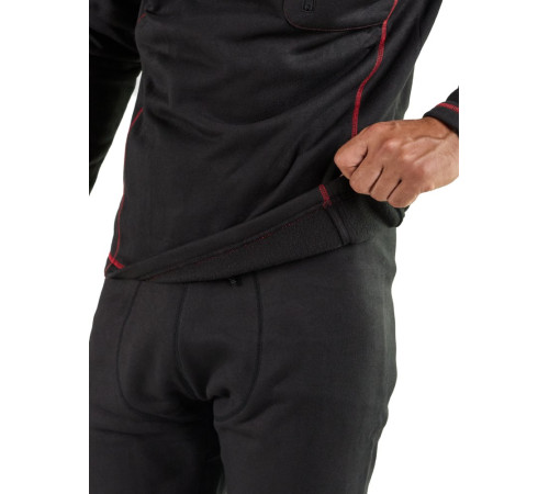 https://cdn.insales-shop.ru/images/products/1/4601/3281703417/fd7984c6_caae_11f0_9308_3cecef0ec930_4d337567_7f7c_11f1_9313_3cecef0ec930.jpg|https://cdn.insales-shop.ru/images/products/1/4593/3281703409/fd7984c6_caae_11f0_9308_3cecef0ec930_4d3375ad_7f7c_11