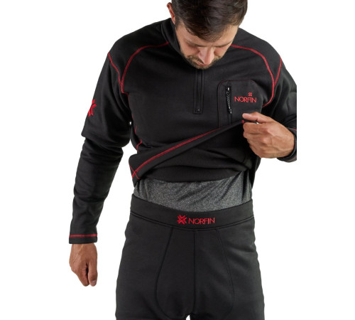https://cdn.insales-shop.ru/images/products/1/4601/3281703417/fd7984c6_caae_11f0_9308_3cecef0ec930_4d337567_7f7c_11f1_9313_3cecef0ec930.jpg|https://cdn.insales-shop.ru/images/products/1/4593/3281703409/fd7984c6_caae_11f0_9308_3cecef0ec930_4d3375ad_7f7c_11